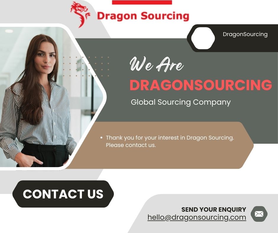 Dragonsourcing DS Call To Action